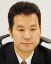 株式会社野村総合研究所 オープンソースソリューションセンター グループマネージャー 寺田 雄一