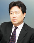 古賀氏