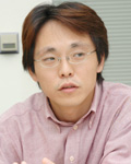 日本オラクル株式会社 システム製品統括本部 営業推進部 Fusion Middlewareグループ 担当シニアマネージャー 杉 達也