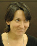 Business Objects Americas Vice President Worldwide Marketing Juliette Sultan