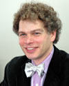 SteelEye Technology, Inc. Vice President & CTO James Bottomley
