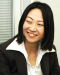 河野氏