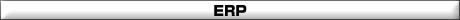 ERP