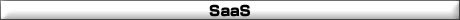 SaaS