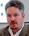 RedHat,Inc. JBoss Division Product Management VP Shaun Connoll