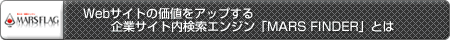 今活用が求められる企業サイト内検索