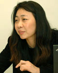 村上氏