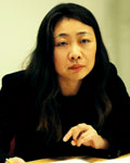 村上氏