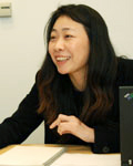 村上氏