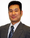 株式会社野村総合研究所 寺田 雄一