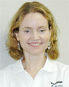 SpikeSource CEO Kim Polese