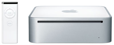 Mac mini