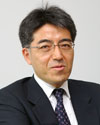 株式会社NTTデータ  原田 季栄