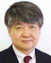 きっとエイエスピー 松田 利夫
