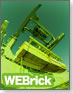 【Webサーバーを極める！】WEBrickでWebサーバーを書く！