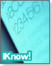 【Web design work flow】How to make iKnow!