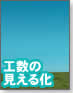 【プロジェクト管理術】ソフトウエア工数を見積もる！