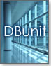 DBunitでテストの自動化