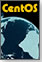 CentOS