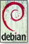 Debian