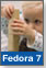 Fedora 7