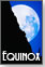 EQUINOX