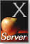 今Mac OS X Serverが注目される理由