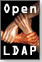 OpenLDAP