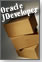 Oracle JDeveloperによる快適PHP開発