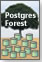 PostgresForest