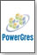 PowerGres