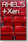 RHEL5＋Xen
