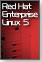 Red Hat Enterprise Linux 5