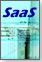 胎動するSaaS〜導入にあたってのチェックポイント〜