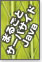 JDeveloperで学ぶJSF入門