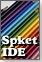 EclipseベースのエディタSpket IDEを使ってみよう！