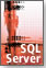SQL Server