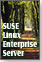 SUSE Linux Enterprise Server