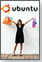 Ubuntu