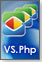 使って理解！PHP開発環境「VS.Php」
