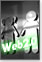 ビジネス展開におけるWeb 2.0