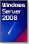 Windows Server 2008