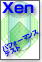 Xenパフォーマンステスト