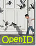 使って広がるOpenIDの輪
