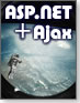 ASP.NET AJAX