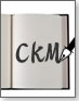 CKM