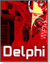 こんなに簡単!Delphiでデータベースアプリケーション開発