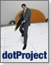 dotProject