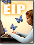 EIP