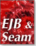 EJB 3を再考する